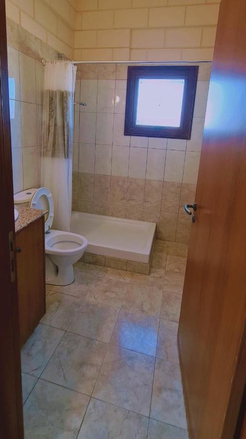 Stay Pernera House Ayia Napa Exteriér fotografie