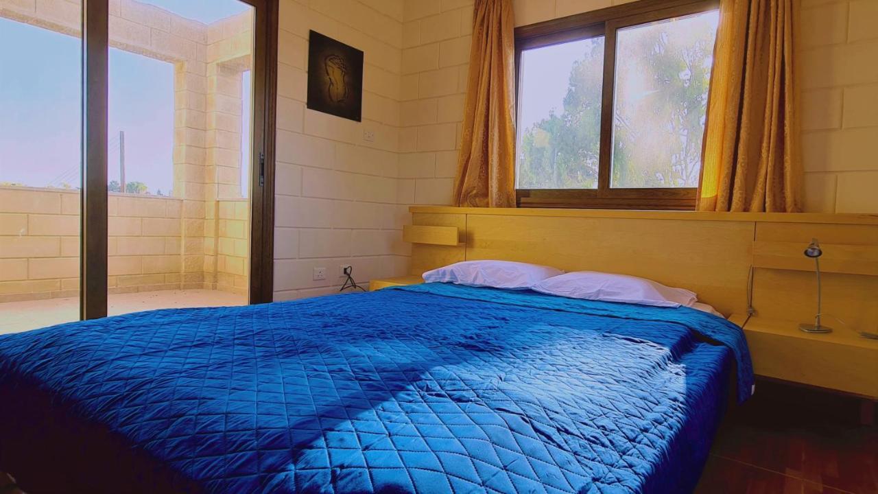 Stay Pernera House Ayia Napa Exteriér fotografie