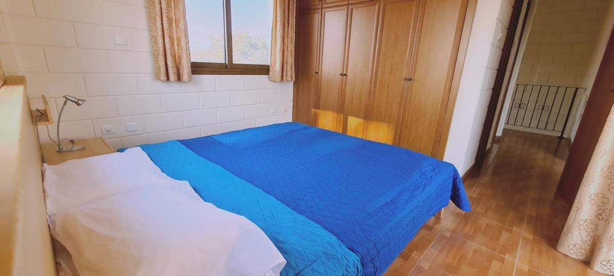 Stay Pernera House Ayia Napa Exteriér fotografie