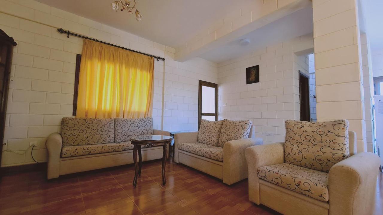 Stay Pernera House Ayia Napa Exteriér fotografie